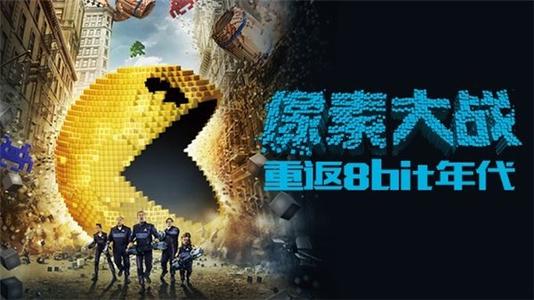 购买假瓦特堡神学院文凭毕业证